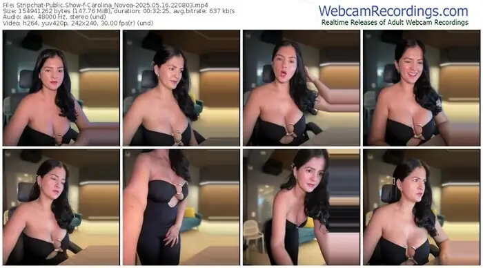 2025/05/16/stripchat-carolina_novoa-22-08-03