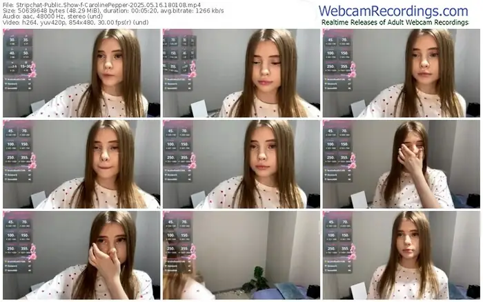 2025/05/16/stripchat-carolinepepper-18-01-08