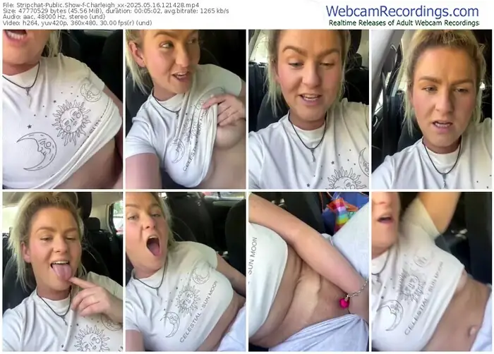2025/05/16/stripchat-charleigh_xx-12-14-28