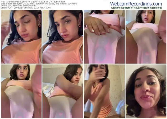 2025/05/16/stripchat-cuteerose-16-05-54