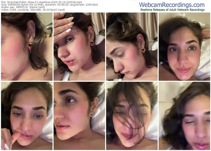 2025/05/16/stripchat-cuteerose-22-29-18