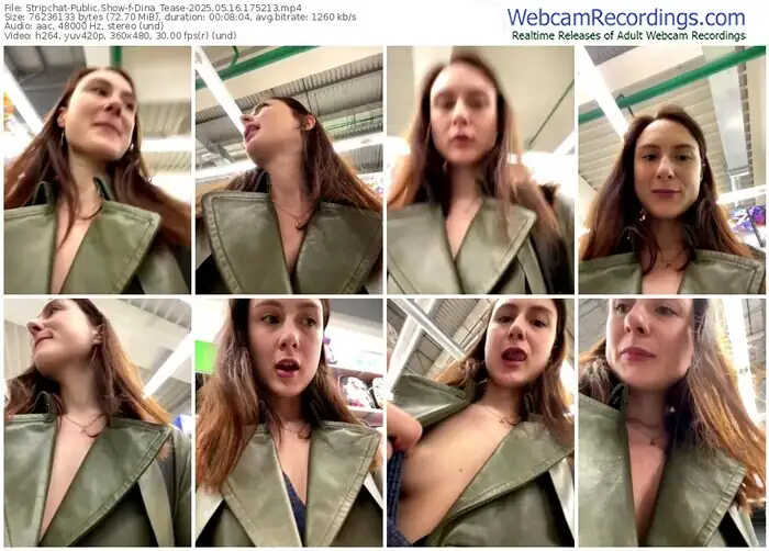 2025/05/16/stripchat-dina_tease-17-52-13