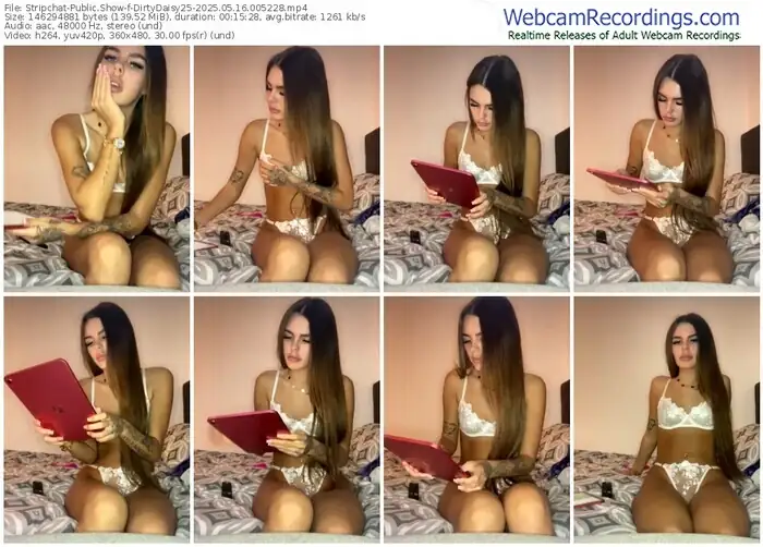 2025/05/16/stripchat-dirtydaisy25-00-52-28