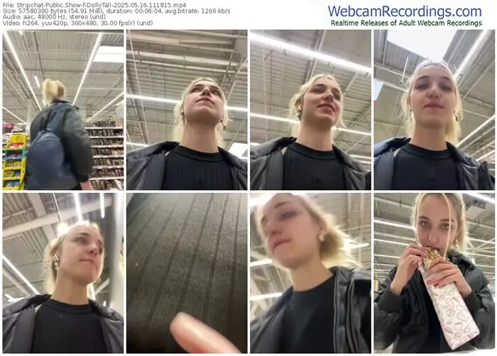 2025/05/16/stripchat-dollytall-11-18-15