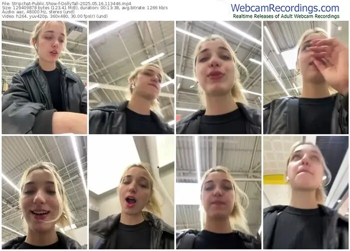 2025/05/16/stripchat-dollytall-11-34-46