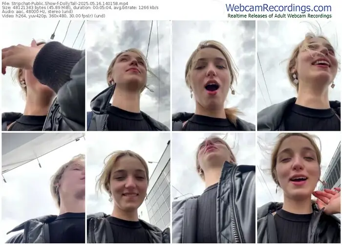 2025/05/16/stripchat-dollytall-14-01-58