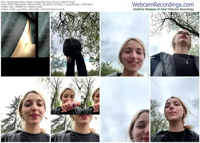 2025/05/16/stripchat-dollytall-14-25-07