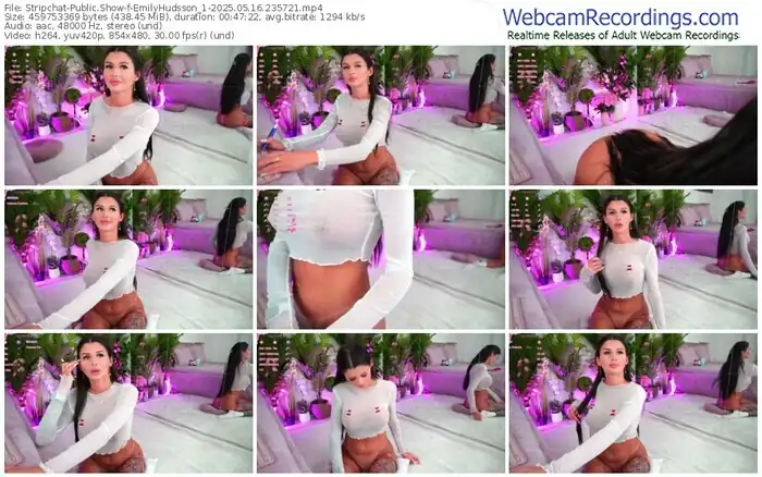 2025/05/16/stripchat-emilyhudsson_1-23-57-21