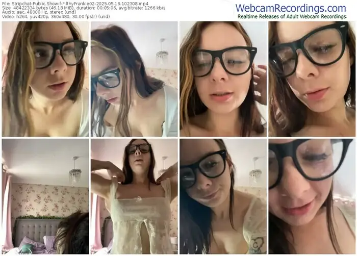 2025/05/16/stripchat-filthyfrankie02-10-23-08
