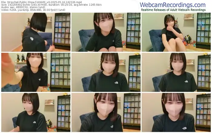 2025/05/16/stripchat-hikari_x0-16-23-26