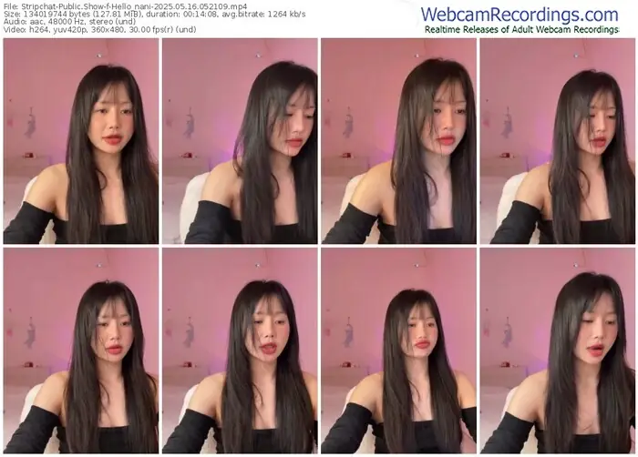 2025/05/16/stripchat-hello_nani-05-21-09