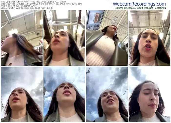 2025/05/16/stripchat-holly_play-13-22-10