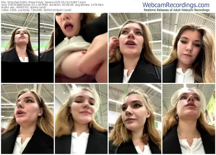 2025/05/16/stripchat-holy_tereza-15-28-17