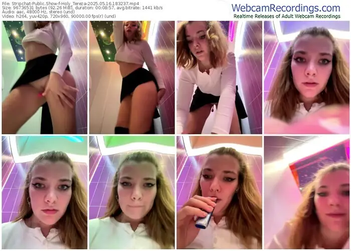 2025/05/16/stripchat-holy_tereza-18-32-37