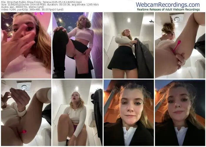 2025/05/16/stripchat-holy_tereza-18-43-52