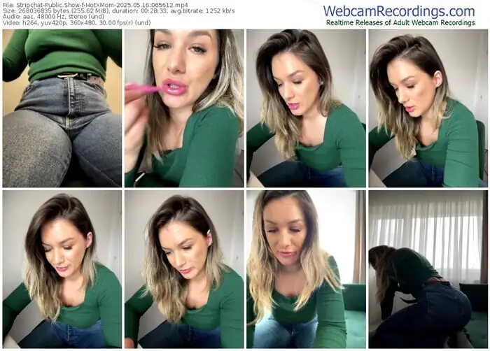 2025/05/16/stripchat-hotxmom-06-56-12