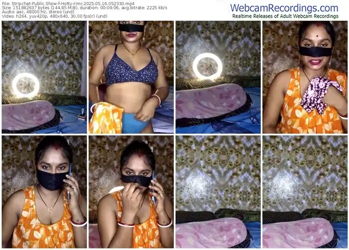 2025/05/16/stripchat-hotty-rimi-05-23-30