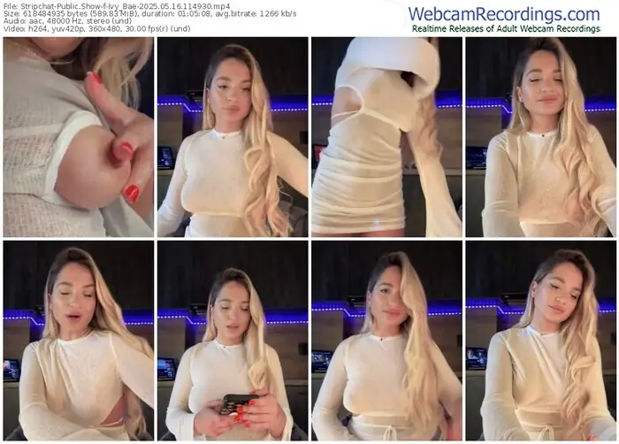 2025/05/16/stripchat-ivy_bae-11-49-30