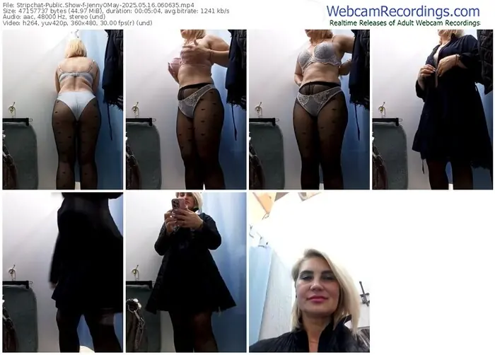 2025/05/16/stripchat-jennyomay-06-06-35