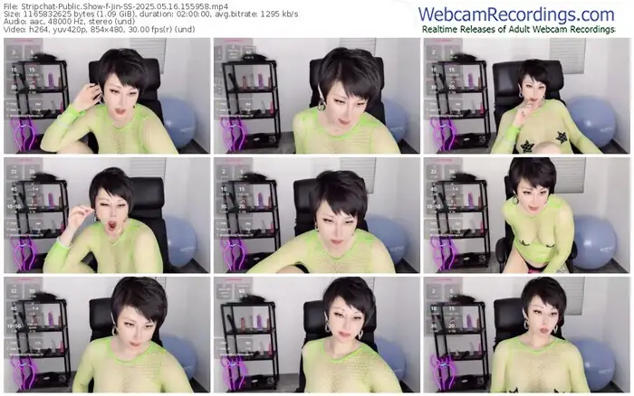 2025/05/16/stripchat-jin-ss-15-59-58