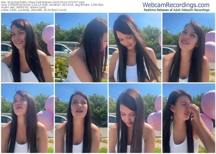 2025/05/16/stripchat-kikiwatson-07-57-47