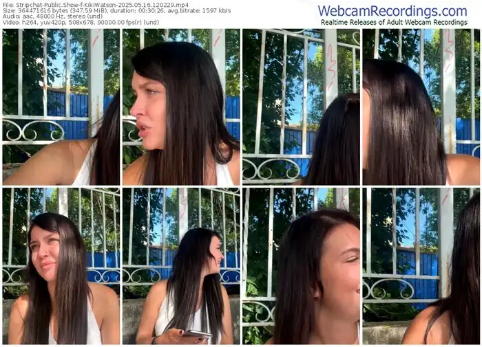 2025/05/16/stripchat-kikiwatson-12-02-29