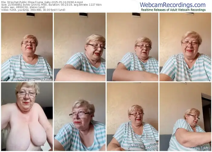 2025/05/16/stripchat-lena_gaby-09-39-14
