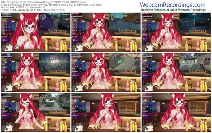 2025/05/16/stripchat-lewdfoxy_vt-08-28-39