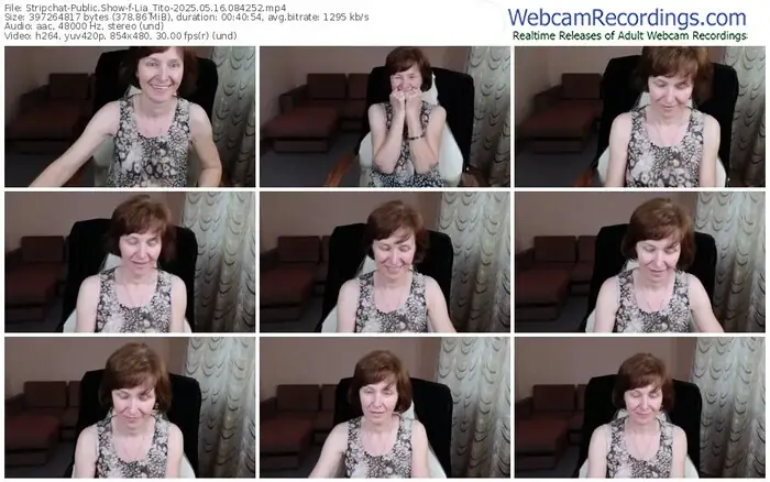 2025/05/16/stripchat-lia_tito-08-42-52