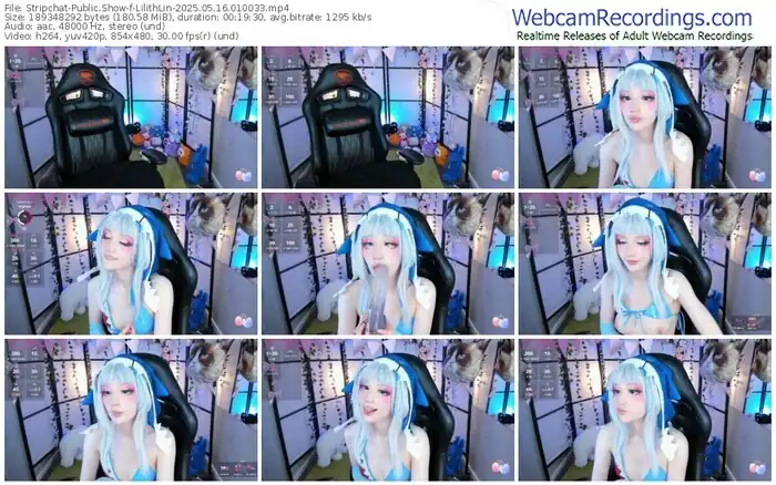 2025/05/16/stripchat-lilithlin-01-00-33