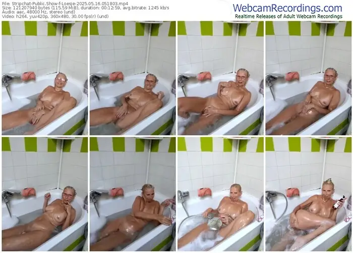 2025/05/16/stripchat-loesje-05-18-03