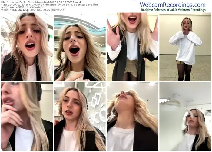 2025/05/16/stripchat-loraadoll-13-55-11