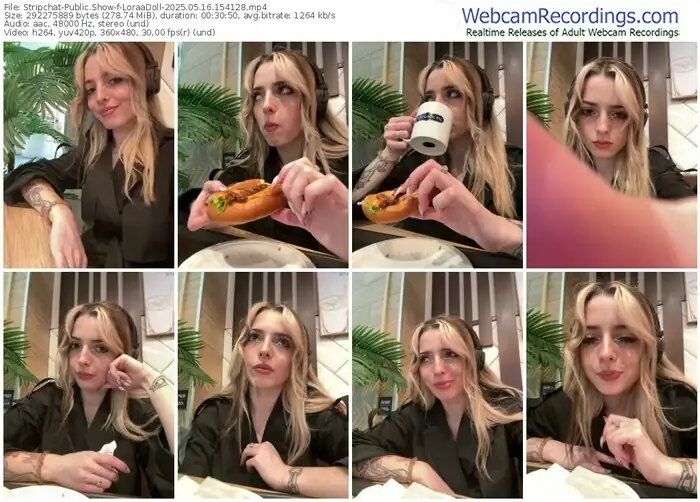 2025/05/16/stripchat-loraadoll-15-41-28