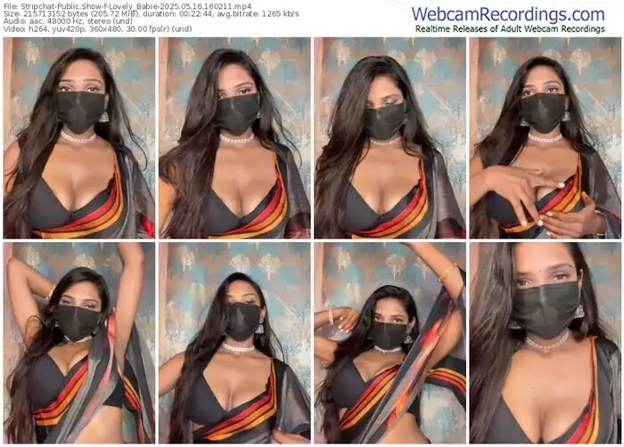 2025/05/16/stripchat-lovely_babie-16-02-11