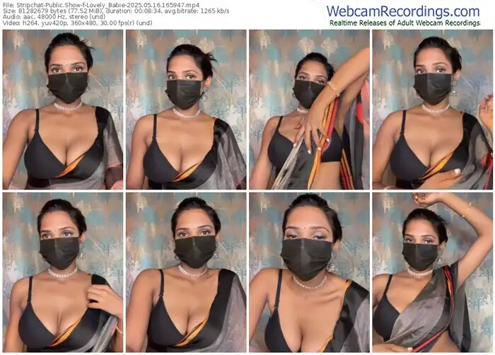 2025/05/16/stripchat-lovely_babie-16-59-47