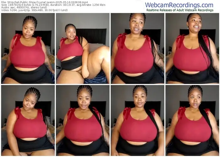 2025/05/16/stripchat-lunacovenn-09-36-38