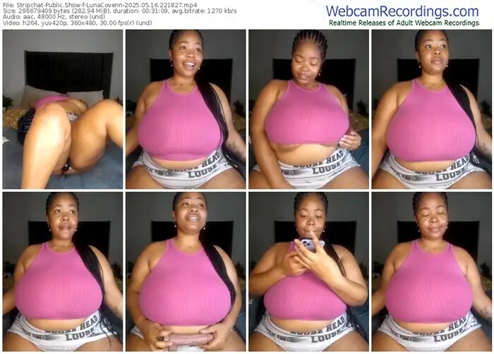 2025/05/16/stripchat-lunacovenn-22-18-27