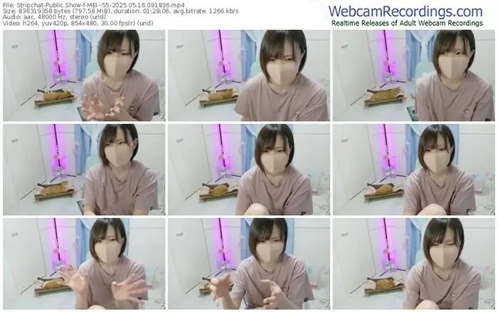 2025/05/16/stripchat-mei--55-09-18-36