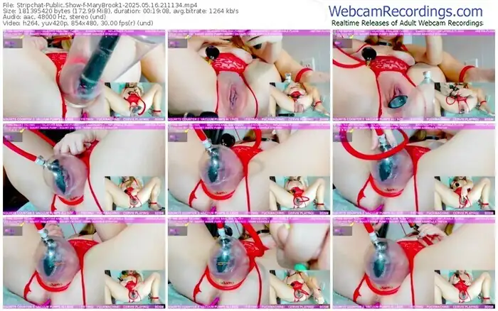 2025/05/16/stripchat-marybrook1-21-11-34