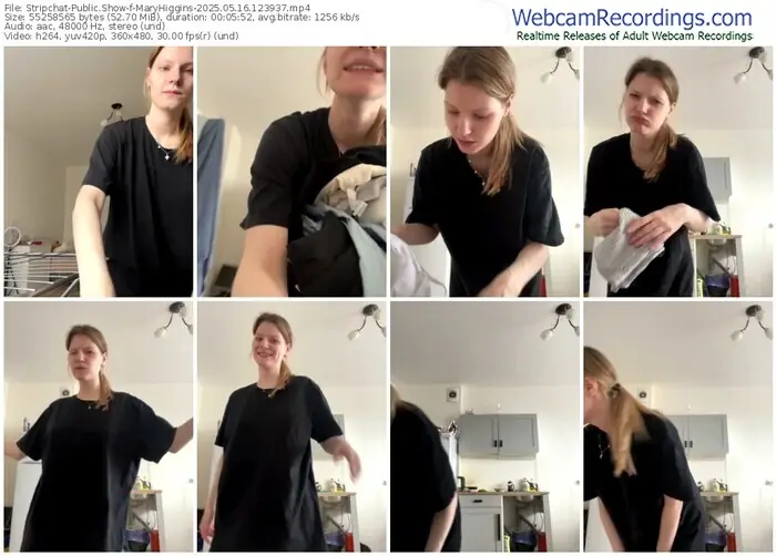 2025/05/16/stripchat-maryhiggins-12-39-37