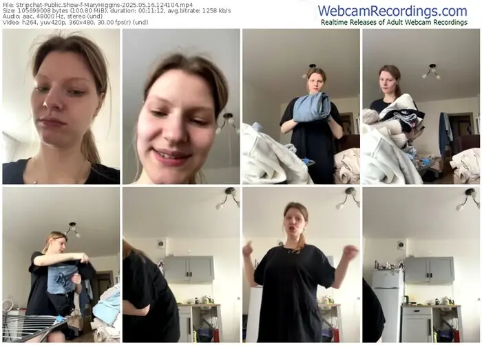 2025/05/16/stripchat-maryhiggins-12-41-04