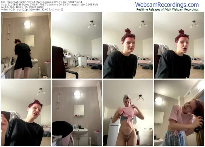 2025/05/16/stripchat-maryhiggins-13-18-47