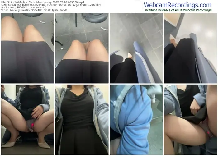 2025/05/16/stripchat-meii-meyy-08-35-08