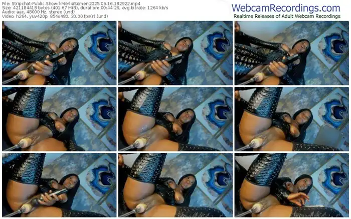 2025/05/16/stripchat-merliasomer-18-29-22