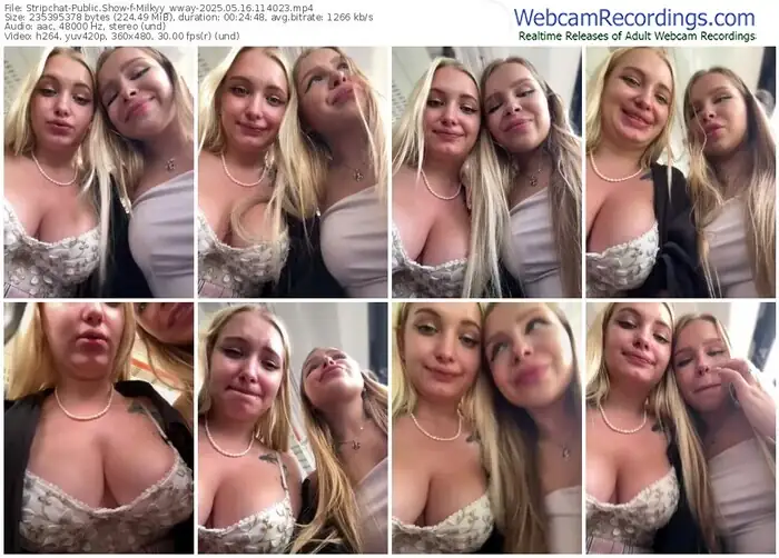 2025/05/16/stripchat-milkyy_wway-11-40-23
