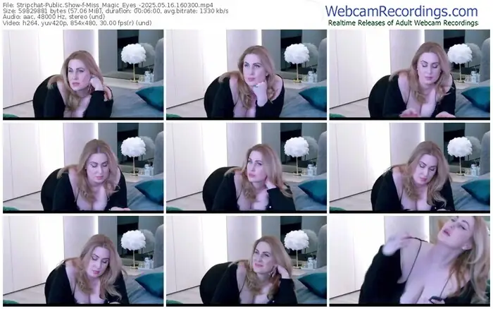 2025/05/16/stripchat-miss_magic_eyes_-16-03-00