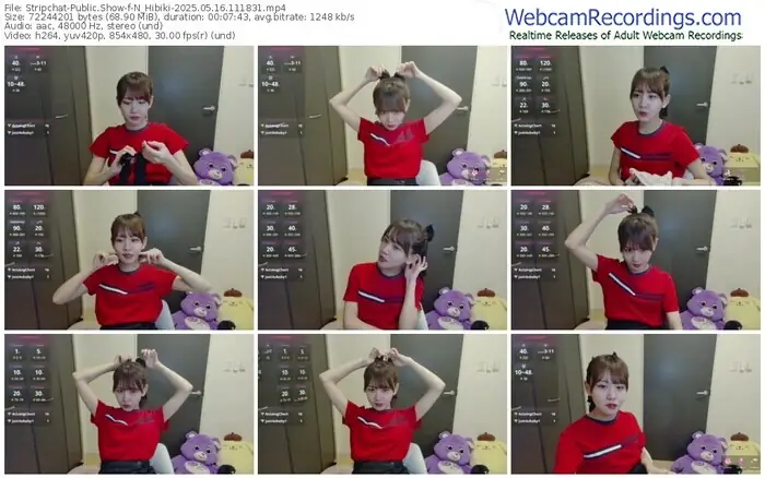 2025/05/16/stripchat-n_hibiki-11-18-31