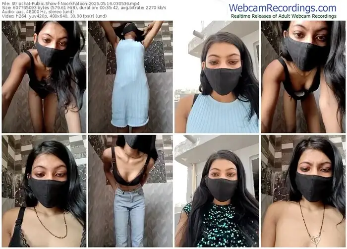2025/05/16/stripchat-noorkhatoon-03-05-36