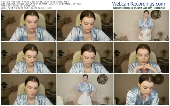 2025/05/16/stripchat-odettedoddy-09-25-54