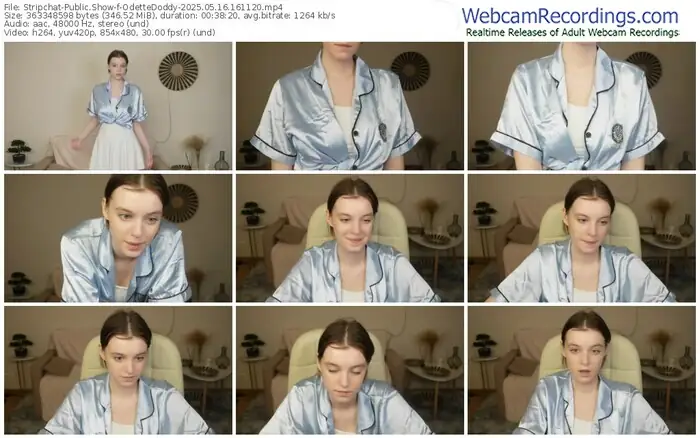 2025/05/16/stripchat-odettedoddy-16-11-20